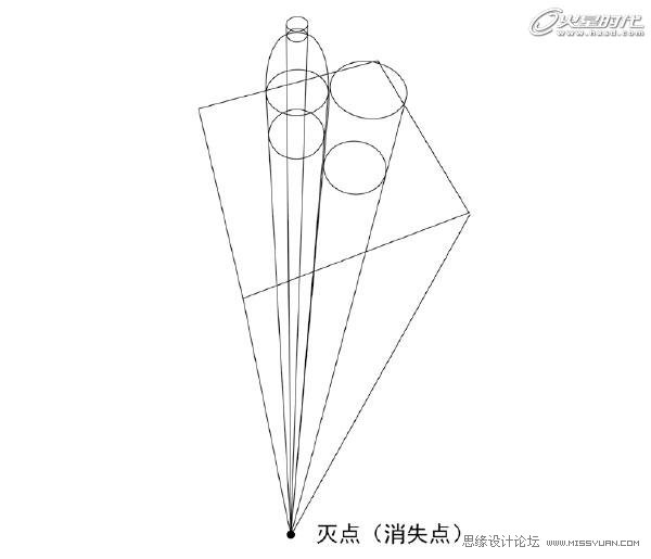 Photoshop鼠绘教程：令人瞠目的超写实技法解析3