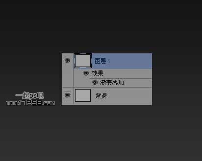 PS绘制质感Adobe产品图标教程3