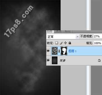 photoshop合成宇宙科幻海报教程4