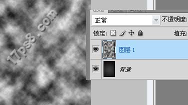 photoshop合成宇宙科幻海报教程3