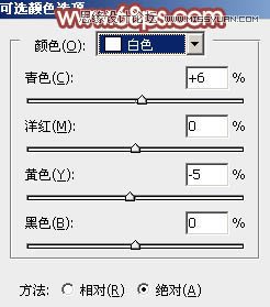 Photoshop使用通道法给满脸雀斑的女人磨皮28