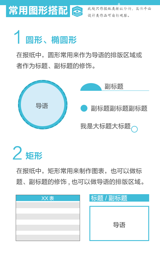 PS文字排版基础教程9