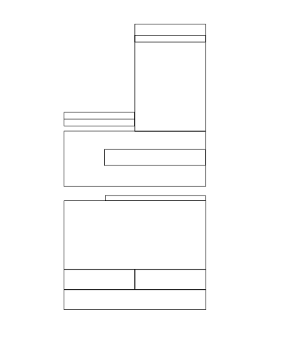 教你创建几何图案的复古怀旧海报3