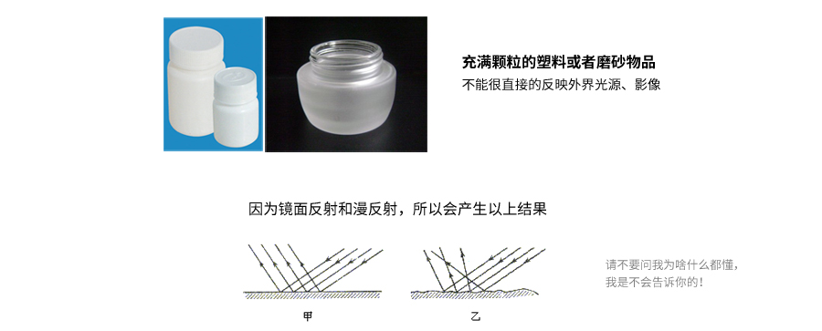 PS绿豆泥面膜修图过程分享8