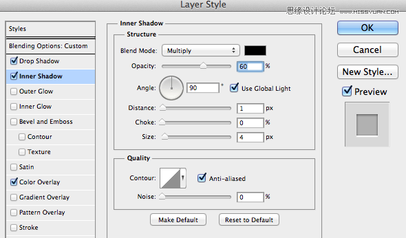 Photoshop设计销售iPhone5应用程序的网页16