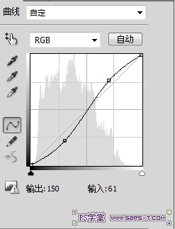 初学者不可或缺的5个Photoshop照片修饰技巧15