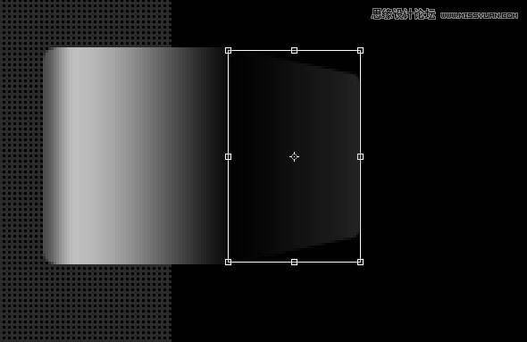 Photoshop设计销售iPhone5应用程序的网页10