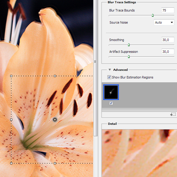 PhotoShop CC新功能总结15