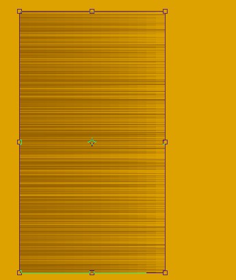 PS简单制作木质纹理技巧6