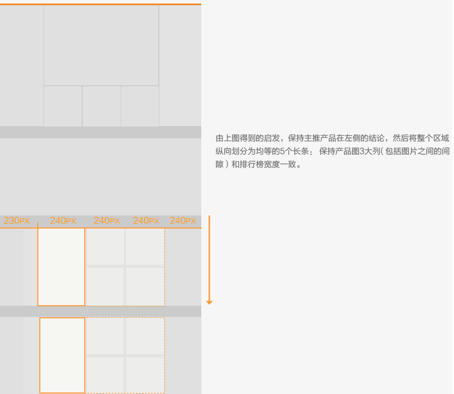 互联网保险新体验13