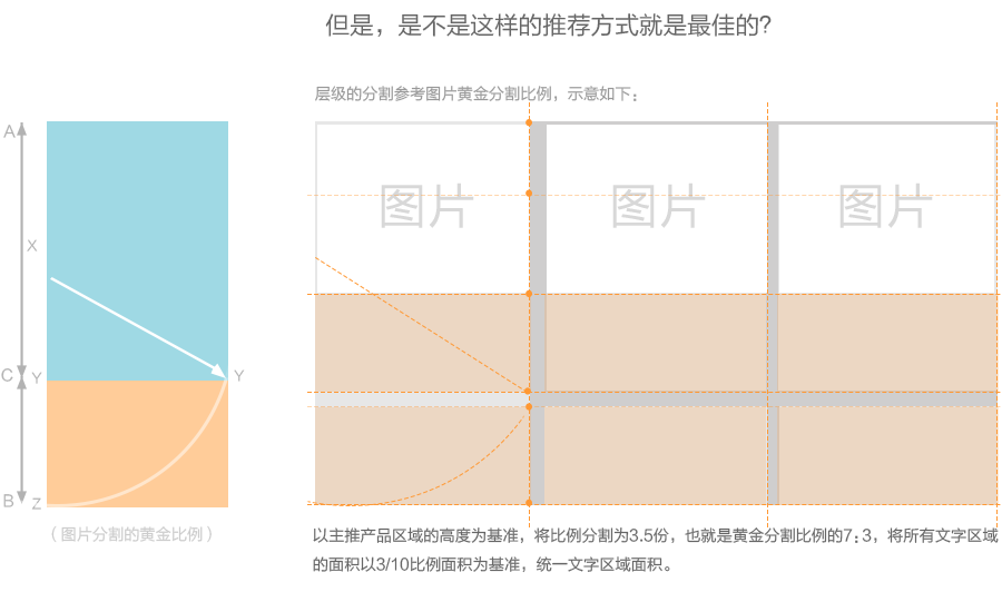 互联网保险新体验14