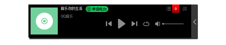 如何从4个方面实打实地提高用户体验？7