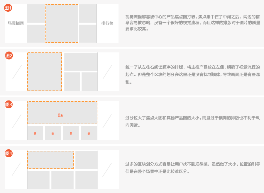 互联网保险新体验11