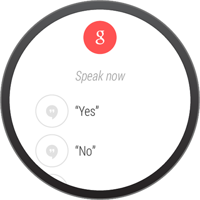 设计师必看的ANDROID WEAR设计指南11