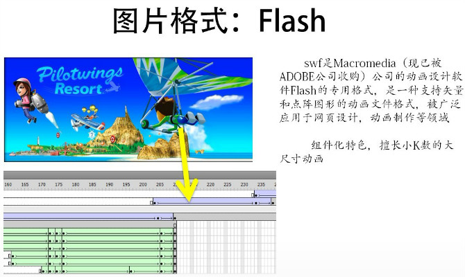 Banner设计从入门到精通21