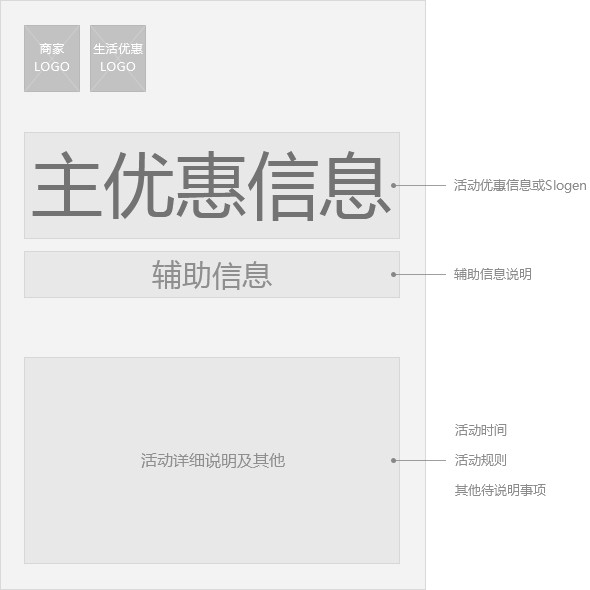 O2O设计思考！“走出屏幕”的体验6