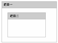 互联网产品的交互设计方法1