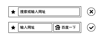 交互设计在产品中所传递的身份认同2