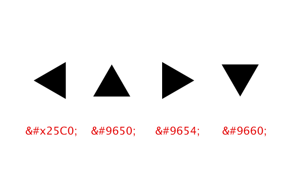 让你的表单升级到CSS3和HTML5客户端验证15