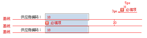 栅格规范制作5