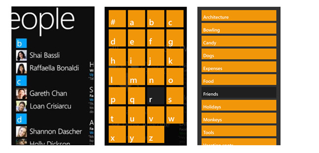 WP7交互特性浅析及APP设计探究29