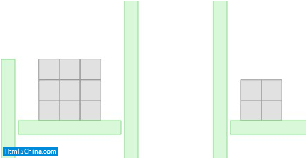 HTML5制作基于模拟现实物理效果的游戏代码1