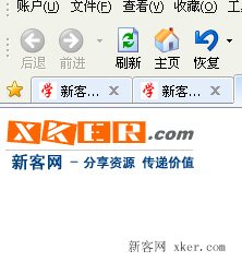 css里no-repeat熟悉后面的数字是什么意思？1