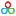 如何创建你的favicon？7