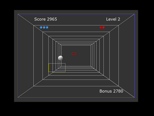 25个经典的HTML 5 力量16