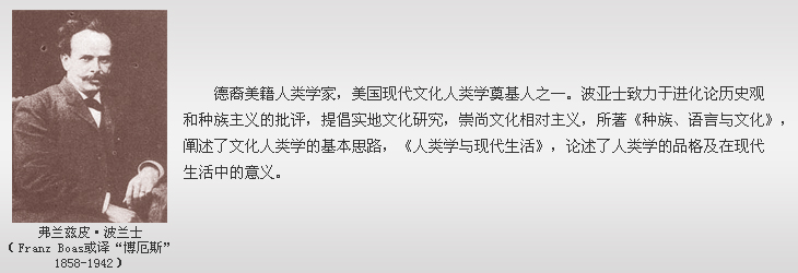 浅谈用研与竞品分析方法之理论基础2