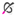 如何创建你的favicon？18