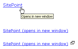 合理的减少新开窗口打开页面4