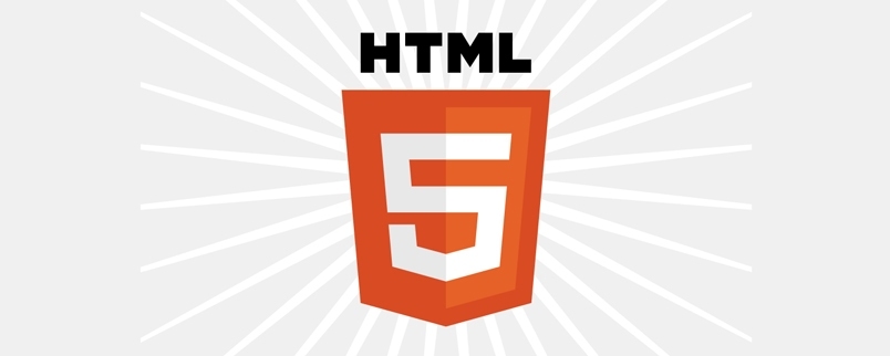 HTML5是如何成为网页设计的未来的1