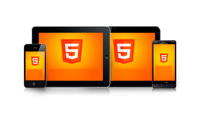 HTML5是如何成为网页设计的未来的8