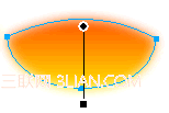 Firworks制作卡通表情11