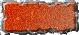 Fireworks制作红墙砖头效果7