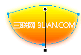 Firworks制作卡通表情10