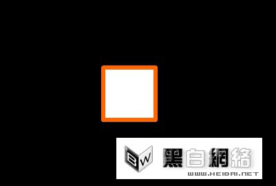 Flash CS4方块形状的动画特效制作1