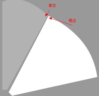 Flash教你制作动画火柴棍人光剑短打5