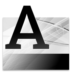 AutoCAD初级教程：如何提高工作效率1