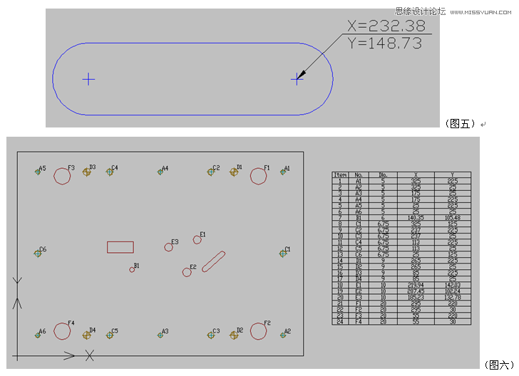 CAD经验分享之中望CAD2012抢先看4