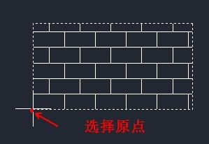 AutoCAD2013填充图形实例详解21