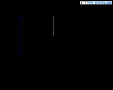 AutoCAD三维建模制作立体羽毛球4