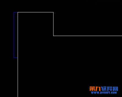 AutoCAD快速设计立体羽毛球教程4