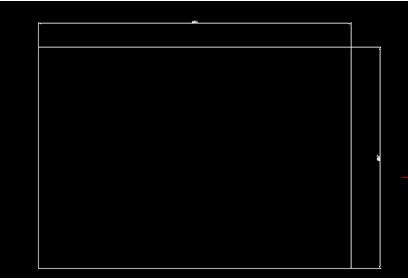 浩辰CAD2012技巧：企业专用图框制作2