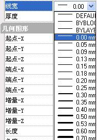 浩辰机械4个问题的解决方法1