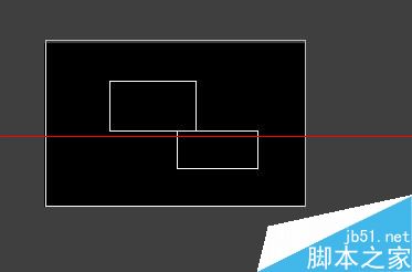 CAD连接办公室局域网打印机打印图纸的详细教程13