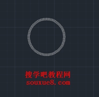 AutoCAD2013修改图层设置10