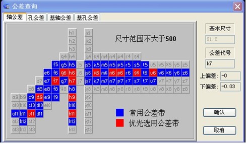 浩辰CAD教程之标注样式新建及修改6