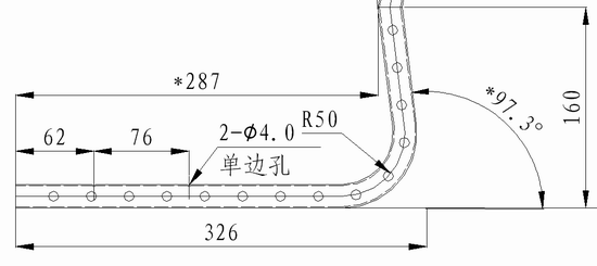 浩辰CAD2013官方功能解析8